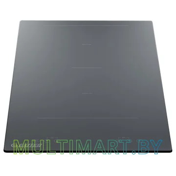 Индукционная варочная панель Exiteq EXH-507IB картинка 2